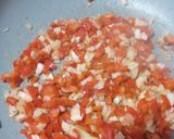 Foto del paso 2 de la receta: Pastel de Carne de Papas