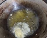 Foto langkah ke 2 dari resep Telur gulung.