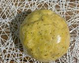 Фото кроку 5 до Солоне сирне печиво 🧀.