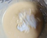 Foto del paso 16 de la receta: Tiramisú