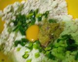 Foto langkah ke 3 dari resep Pepes tahu.