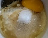Foto langkah ke 1 dari resep Mini Pancake.