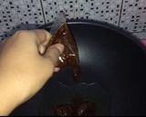 Foto langkah ke 3 dari resep Rendang Ayam Kuah Kental.