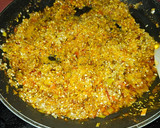 Foto del paso 9 de la receta: Arroz de confit de pato
