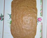 Foto del paso 9 de la receta: Scones dulces