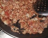 Foto del paso 6 de la receta: Pastel de carne