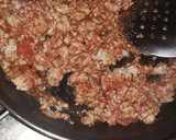 Foto del paso 6 de la receta: Pastel de carne
