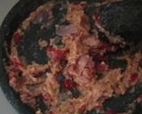 Foto langkah ke 1 dari resep Krengsengan ayam.