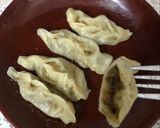 صورة لخطوة 7 من وصفة منتو