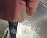 Foto del paso 4 de la receta: Brazo de Reina