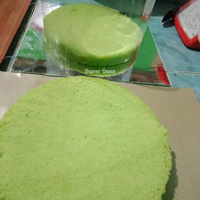 Langkah 8