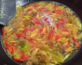 Foto langkah ke 3 dari resep Pindang Serani.