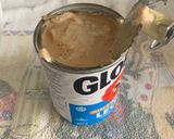 Foto del paso 2 de la receta: Gelatina con leche