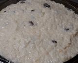 Foto del paso 7 de la receta: Arroz con leche casero