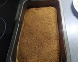 Foto del paso 6 de la receta: Tiramisú casero al estilo italiano