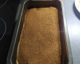 Foto del paso 6 de la receta: Tiramisú casero al estilo italiano