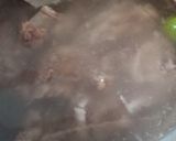 Foto langkah ke 1 dari resep Sop Iga sapi.