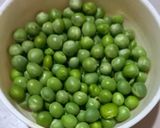 Foto del paso 2 de la receta: Arroz 🍚 al Curry