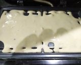 Foto del paso 2 de la receta: Sandwich de waffle