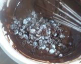 Foto del paso 3 de la receta: Corona de cacao
