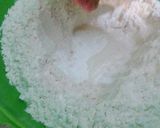 Foto del paso 3 de la receta: Pastel de crema