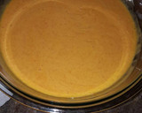 Foto del paso 5 de la receta: Gelatina de pérsimo