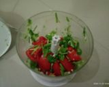 લીલી તુવેરનો રગડો(Lili tuver no ragdo recipe in gujarati) રેસીપી સ્ટેપ1ફોટો