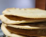Foto del paso 4 de la receta: Torta Pompadur