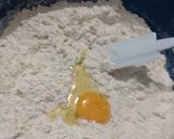 Foto del paso 2 de la receta: Roles de canela