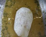 Foto del paso 2 de la receta: Milanesas de berenjenas