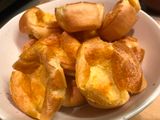 Effortless Popovers