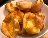 A picture of step 9 of Effortless Popovers.