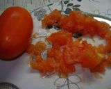 Foto del paso 6 de la receta: Besitos de la amistad