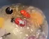 صورة لخطوة 2 من وصفة رز مع ايدام