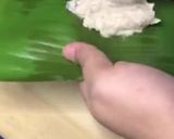 Foto langkah ke 6 dari resep Otak-otak Ikan Palembang.