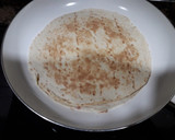 Foto del paso 3 de la receta: Mis quesadillas