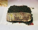 Foto del paso 6 de la receta: Filete Wellington a la Sonorense