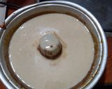 Foto del paso 6 de la receta: Budín de pan