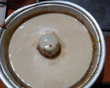 Foto del paso 6 de la receta: Budín de pan