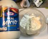 Horseradish Sauce recipe step 1 photo