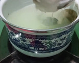 Foto langkah ke 3 dari resep Abon Ayam.