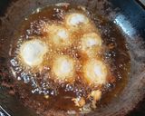 Foto langkah ke 5 dari resep Perkedel Kentang Ala Warung Timbel Sunda.
