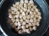 Casserole Printilan Kentang Keju Salsa