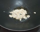 Foto langkah ke 2 dari resep Sate Telur puyuh Bacem.