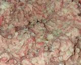 Foto del paso 2 de la receta: Albóndigas en salsa Thermomix