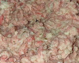 Foto del paso 2 de la receta: Albóndigas en salsa Thermomix