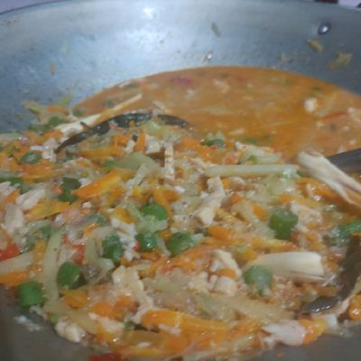 Langkah 5