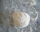 Túrós pite recept fázis 4 fotója