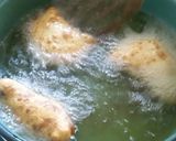 Foto del paso 5 de la receta: Empanadas caseras de camarón