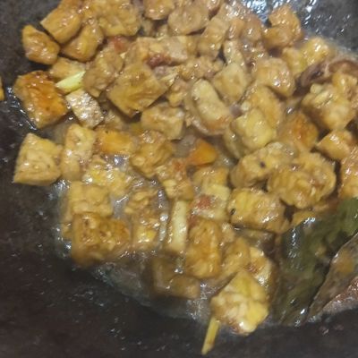 Langkah 3
